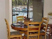 497 Tahoe Keys Blvd Lake Valley Dış mekan fotoğraf