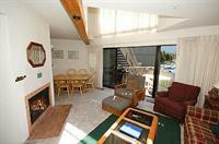 497 Tahoe Keys Blvd Lake Valley Dış mekan fotoğraf